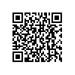 HDWM-19-61-L-D-250 QRCode