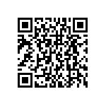 HDWM-19-61-L-S-250 QRCode