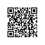 HDWM-20-01-G-D-250-SM-A-LC QRCode