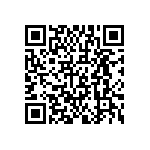 HDWM-20-01-G-D-250-SM-A QRCode