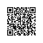 HDWM-20-01-G-D-330-SM-A QRCode