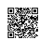 HDWM-20-01-G-D-330 QRCode