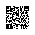 HDWM-20-01-G-S-250-SM QRCode