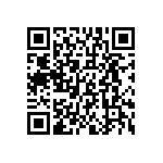 HDWM-20-01-G-S-250 QRCode