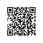 HDWM-20-01-L-D-250-SM QRCode