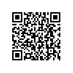 HDWM-20-01-L-S-250-SM QRCode