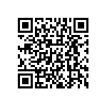 HDWM-20-01-S-D-200 QRCode