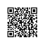 HDWM-20-01-S-D-250-SM QRCode