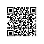 HDWM-20-01-S-S-250-SM QRCode