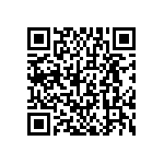 HDWM-20-01-T-D-275-SM QRCode