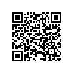 HDWM-20-01-T-D-330-SM QRCode