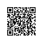 HDWM-20-51-G-D-200 QRCode