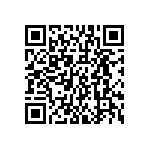 HDWM-20-51-L-S-250 QRCode