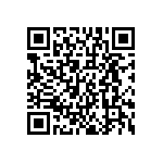 HDWM-20-51-S-D-250 QRCode