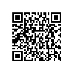 HDWM-20-52-S-D-200 QRCode