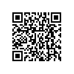 HDWM-20-52-S-D-305 QRCode