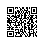 HDWM-20-53-G-D-250-SM-A-LC-P QRCode