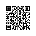 HDWM-20-53-G-D-250-SM-A-LC QRCode