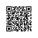 HDWM-20-53-G-D-250-SM QRCode