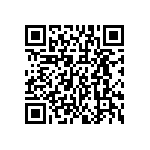 HDWM-20-53-G-D-250 QRCode