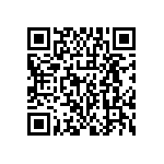 HDWM-20-53-G-D-280-SM QRCode