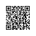 HDWM-20-53-G-D-355-SM QRCode