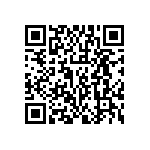 HDWM-20-53-G-D-385-SM QRCode