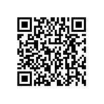 HDWM-20-53-G-S-280-SM QRCode