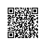 HDWM-20-53-L-D-200 QRCode