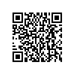HDWM-20-53-L-D-250-SM-P QRCode