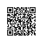 HDWM-20-53-L-S-250-SM QRCode