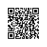 HDWM-20-53-L-S-250 QRCode