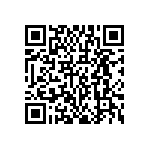 HDWM-20-53-S-D-250-SM-A QRCode