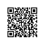 HDWM-20-53-S-D-250-SM-P QRCode