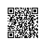 HDWM-20-53-S-D-250 QRCode