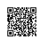 HDWM-20-53-S-D-280-SM-A QRCode