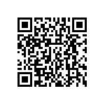 HDWM-20-53-S-D-300 QRCode