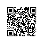 HDWM-20-54-G-D-200 QRCode