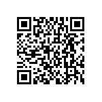 HDWM-20-54-G-D-250-SM QRCode
