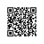 HDWM-20-54-G-D-270-SM QRCode