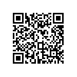 HDWM-20-54-G-D-315-SM-A-LC-P QRCode
