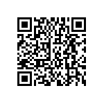 HDWM-20-54-G-D-335-SM-A-P QRCode