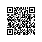 HDWM-20-54-G-D-355-SM QRCode