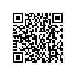 HDWM-20-54-G-D-395-SM QRCode