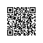 HDWM-20-54-G-D-435-SM QRCode
