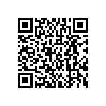 HDWM-20-54-L-D-250-SM QRCode