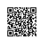 HDWM-20-54-S-D-251 QRCode