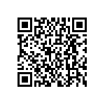 HDWM-20-55-G-D-250-SM QRCode