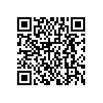 HDWM-20-55-G-D-260-SM-A QRCode