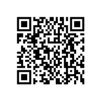 HDWM-20-55-G-D-280-SM QRCode